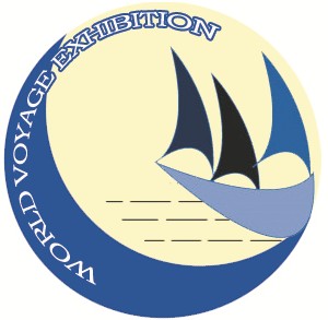 耐克森將發(fā)布電動汽車充電電纜的解決方案