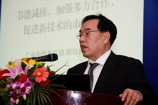 北京大學其魯教授 北京大學其魯教授