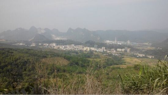 翁源鐵龍林場突發群體性疾病,官方稱是總大腸桿菌超標所致,醫檢檢出15兒童血鉛超標 翁源鐵龍林場突發群體性疾病,官方稱是總大腸桿菌超標所致,醫檢檢出15兒童血鉛超標