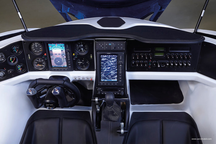 跳出電影 看看現(xiàn)實版“蝙蝠飛行戰(zhàn)車”的樣子 跳出電影 看看現(xiàn)實版“蝙蝠飛行戰(zhàn)車”的樣子