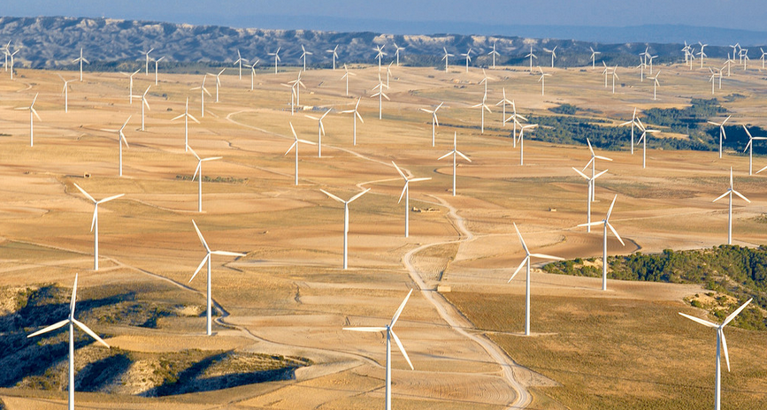 發(fā)展太陽能技術(shù):百姓要有熱度 政府要有“態(tài)度” 發(fā)展太陽能技術(shù):百姓要有熱度 政府要有“態(tài)度”