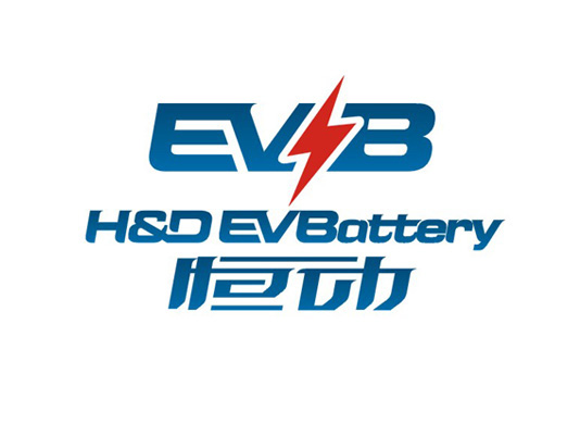 上海恒動(dòng)汽車電池有限公司 上海恒動(dòng)汽車電池有限公司