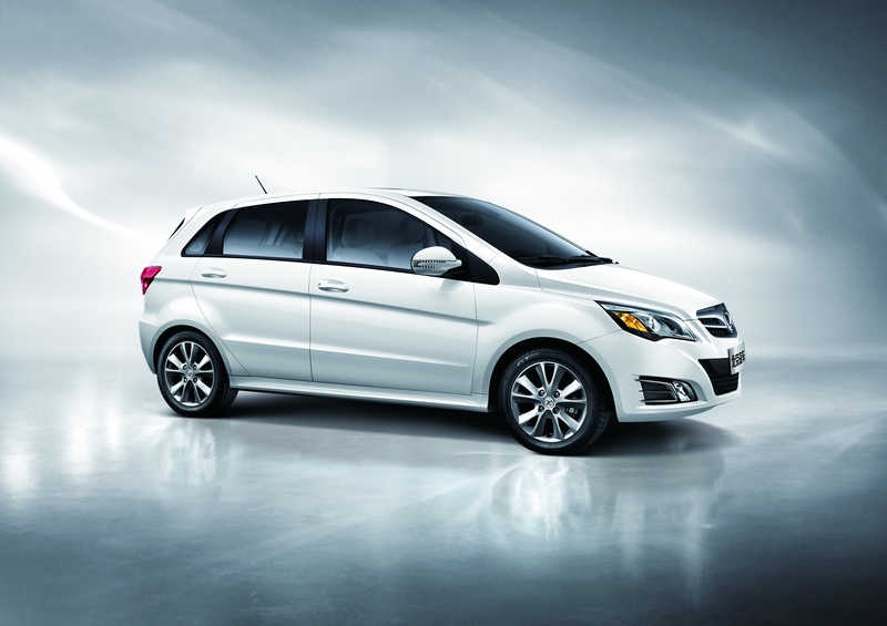 1415678390206150.jpg 1415678390206150.jpg