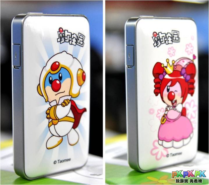 網(wǎng)售兒童手機(jī)普遍不合格 中興等品牌上黑榜 網(wǎng)售兒童手機(jī)普遍不合格 中興等品牌上黑榜