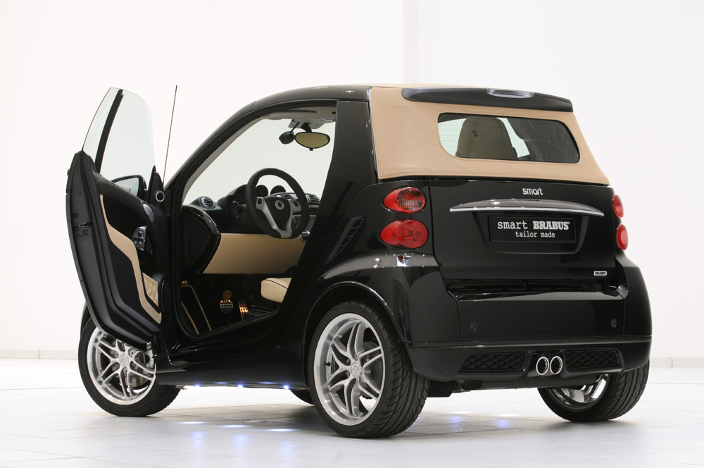 我國(guó)微型電動(dòng)汽車(chē)目前在國(guó)際市場(chǎng)上潛力巨大 我國(guó)微型電動(dòng)汽車(chē)目前在國(guó)際市場(chǎng)上潛力巨大