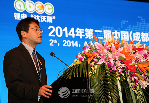 1415869104893213.png blob.png