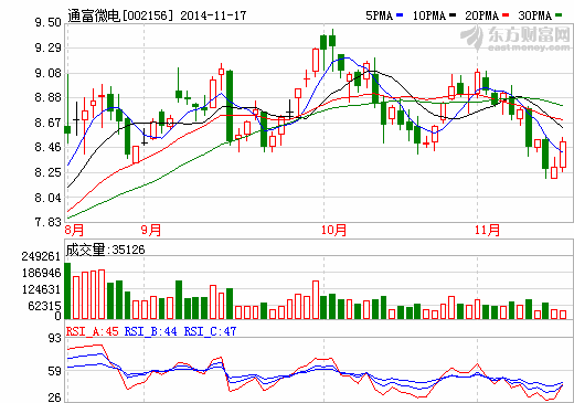 1416205320873243.png 0021562kxld.png