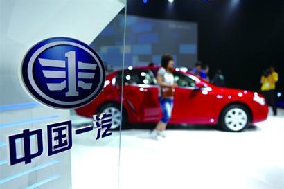 1416216197673167.jpg 1416216197673167.jpg