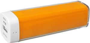 美國對中國產(chǎn)移動電源充電器實施召回 警惕出口風(fēng)險