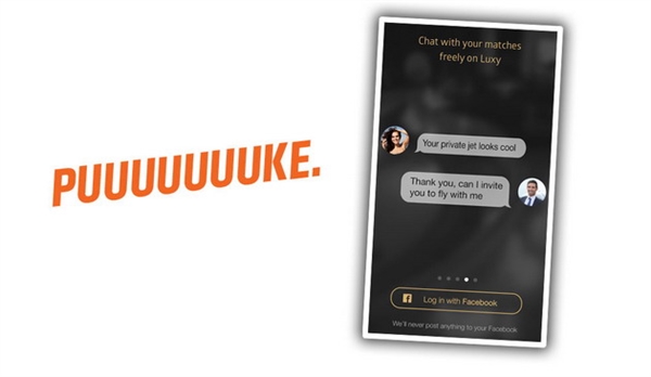 美國富二代開什么車? 美國富二代開什么車?