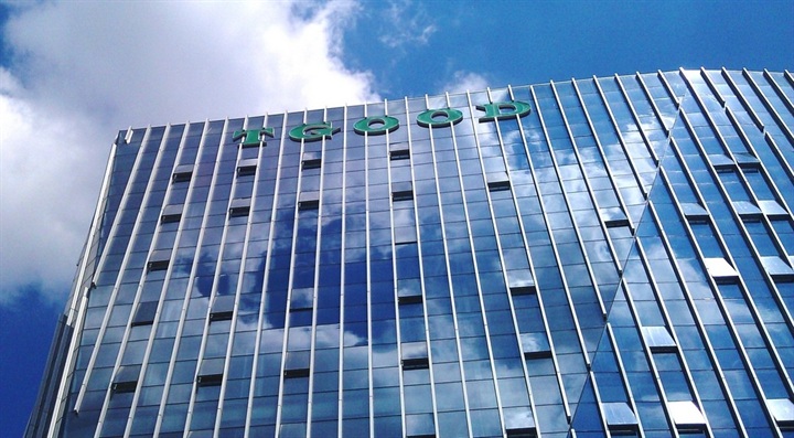 特銳德牽手億緯鋰能 打造“五公里生活圈”汽車充電業(yè)務