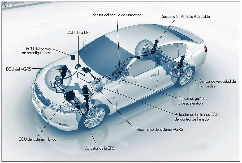 日本豐田：“混動”贏未來 品牌年輕化技術本土化營銷多元化