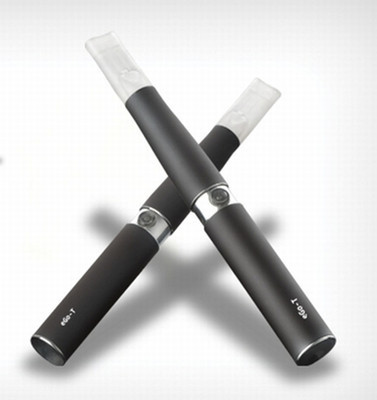 電子煙產品缺少行業標準 市場亂象令人擔憂