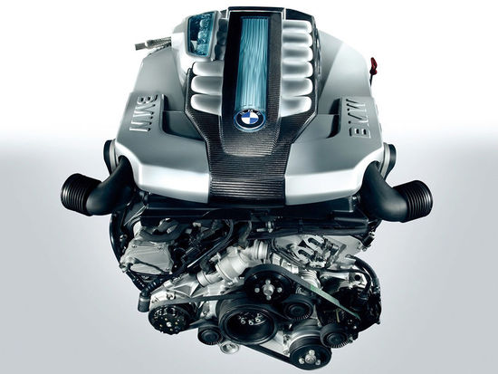 實(shí)現(xiàn)零排放 大眾集團(tuán)氫燃料電池技術(shù)解析