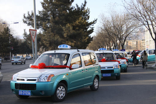 北汽福田獲新能源汽車推廣應用補助資金5880萬元 北汽福田獲新能源汽車推廣應用補助資金5880萬元