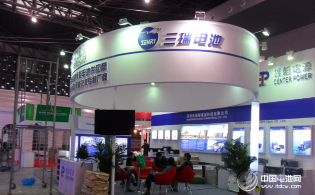 雄韜股份3日登陸深圳中小板 券商：7個漲停板？