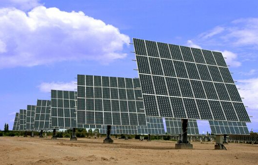 10月山東太陽(yáng)能電池出口情況分析:量?jī)r(jià)齊增 10月山東太陽(yáng)能電池出口情況分析:量?jī)r(jià)齊增