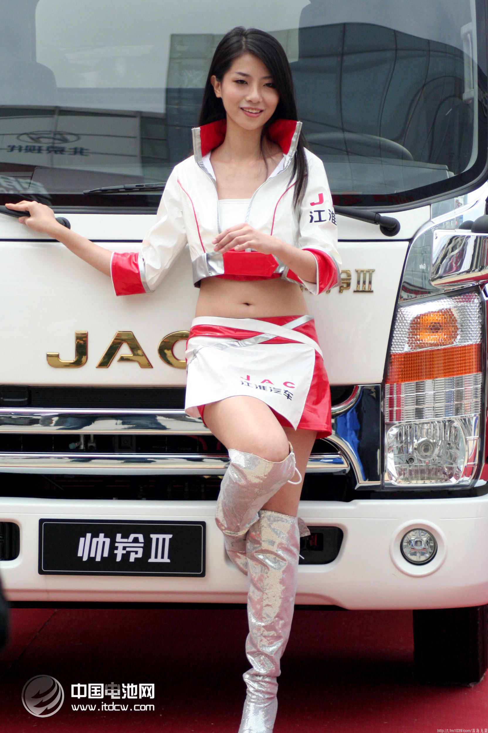 純電動車資質(zhì)補錄啟動 低速電動面臨洗牌