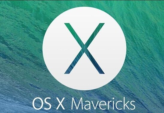 都馬上2015年了 為何電池技術還停留在90年代? 都馬上2015年了 為何電池技術還停留在90年代?