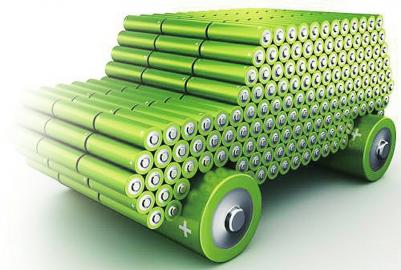 電動汽車或設置較高準入門檻 山東低速電動車臨“洗牌”