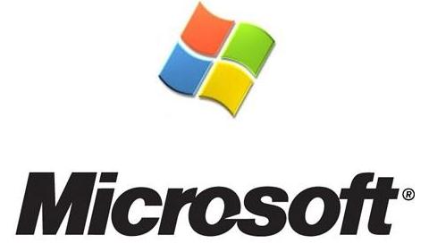 哪些科技公司最能燒錢：三星英特爾微軟研發費用超百億