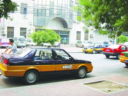 江蘇 新能源車(chē)