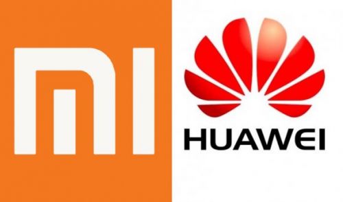 站在專利戰(zhàn)的“風(fēng)口” 小米招架得住嗎？