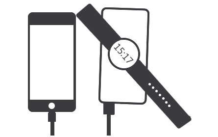 2014年，無線充電離我們還有多遠(yuǎn)？