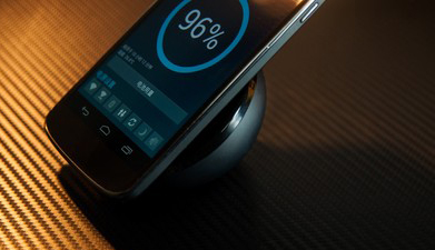 2014年，無線充電離我們還有多遠(yuǎn)？