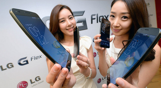 韓國智能電子產(chǎn)品市場連續(xù)兩年萎縮不前 韓國智能電子產(chǎn)品市場連續(xù)兩年萎縮不前