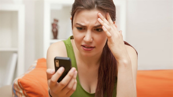 Android手機(jī)為啥老是卡？細(xì)數(shù)不良軟件廠商無(wú)恥行徑