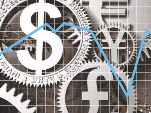 134億美金三星成最能燒錢(qián)科技公司 蘋(píng)果意外落榜