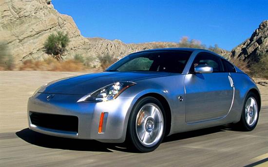 新能源汽車三到五年或占5%至10%市場份額 新能源汽車三到五年或占5%至10%市場份額