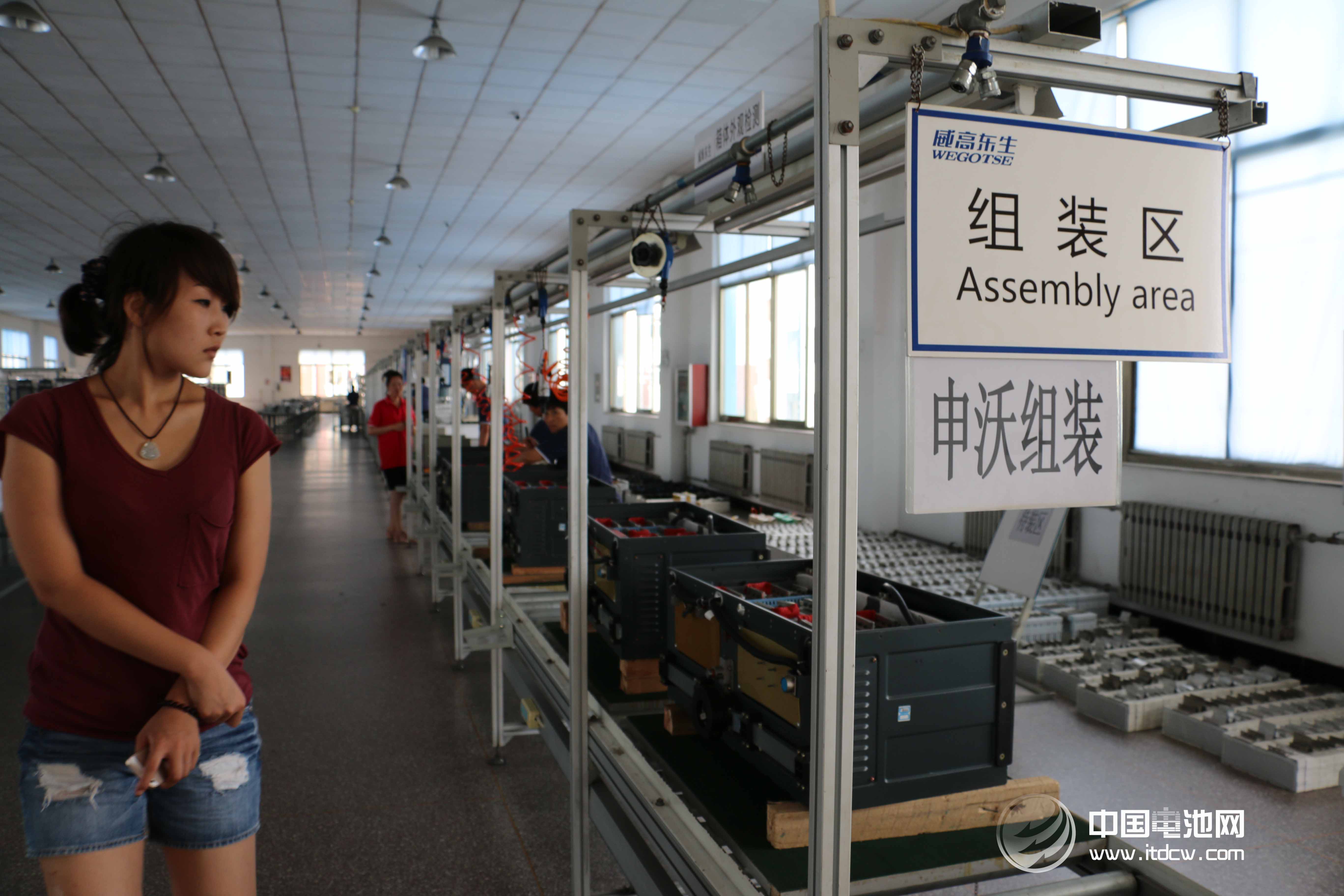 新能源車充電設(shè)施建設(shè)難題待解:有錢也不能任性 新能源車充電設(shè)施建設(shè)難題待解:有錢也不能任性