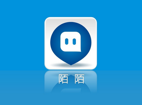 陌陌今晚登陸美國納斯達克   發行價13.50美元