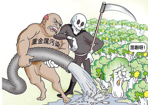 1418800884996022.jpg Img337343005.jpg