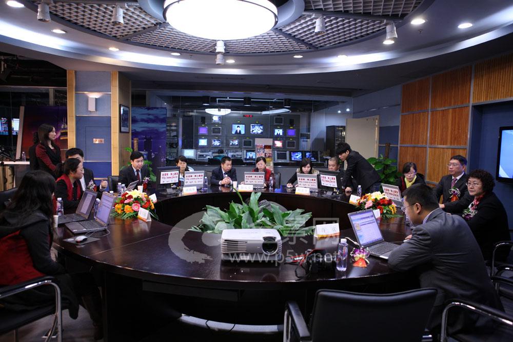 浩寧達(dá)重組擬9.1億并購(gòu)河南義騰 涉足鋰電池業(yè)務(wù)