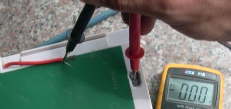 “無負極電池”問世 或將顛覆電動車和手機電池