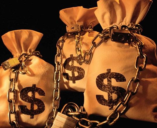 2015年巨頭展望：蘋果繼續(xù)數(shù)錢 三星面臨危機