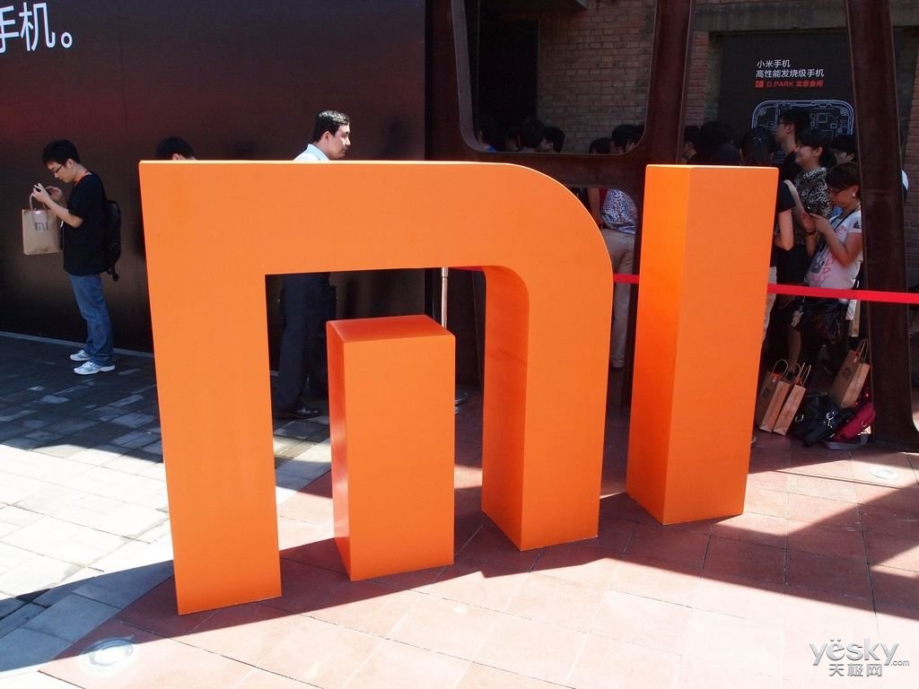 小米危局：資本驅動與技術教宗的區別