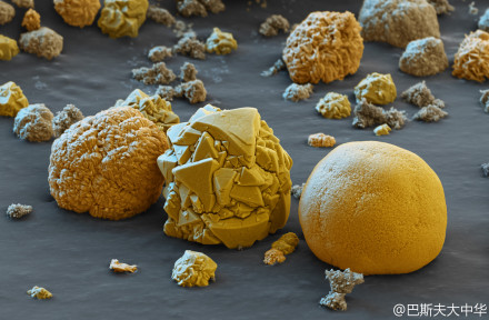 巴斯夫宣布商用磷酸鐵鋰正極材料在德國投產(chǎn) 巴斯夫宣布商用磷酸鐵鋰正極材料在德國投產(chǎn)