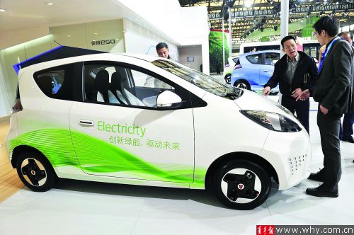 1420427685433343.jpg 27100AB6FA8915617CCFB9B08B445FAA.jpg