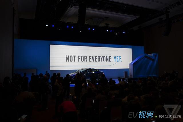 豐田汽車公司宣布將開放燃料電池汽車專利 豐田汽車公司宣布將開放燃料電池汽車專利