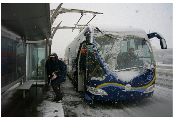 中上汽車(chē)CKSEM牽引級(jí)超級(jí)電容已成車(chē)輛主驅(qū)動(dòng)動(dòng)力 中上汽車(chē)CKSEM牽引級(jí)超級(jí)電容已成車(chē)輛主驅(qū)動(dòng)動(dòng)力