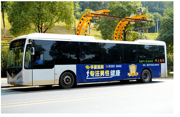 中上汽車(chē)CKSEM牽引級(jí)超級(jí)電容已成車(chē)輛主驅(qū)動(dòng)動(dòng)力 中上汽車(chē)CKSEM牽引級(jí)超級(jí)電容已成車(chē)輛主驅(qū)動(dòng)動(dòng)力