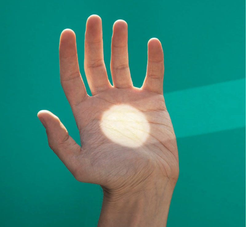 為什么太陽能發(fā)電的成本比風(fēng)力發(fā)電和水力發(fā)電高？