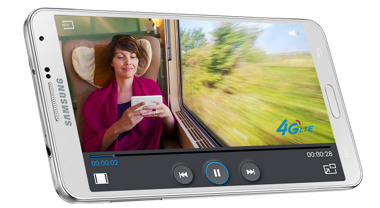 韓國三星調整手機戰略 將減少30%機型 韓國三星調整手機戰略 將減少30%機型