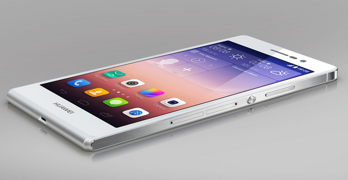 手機代工廠董事長為何自殺 產(chǎn)業(yè)鏈頻頻斷裂暴露行業(yè)困局