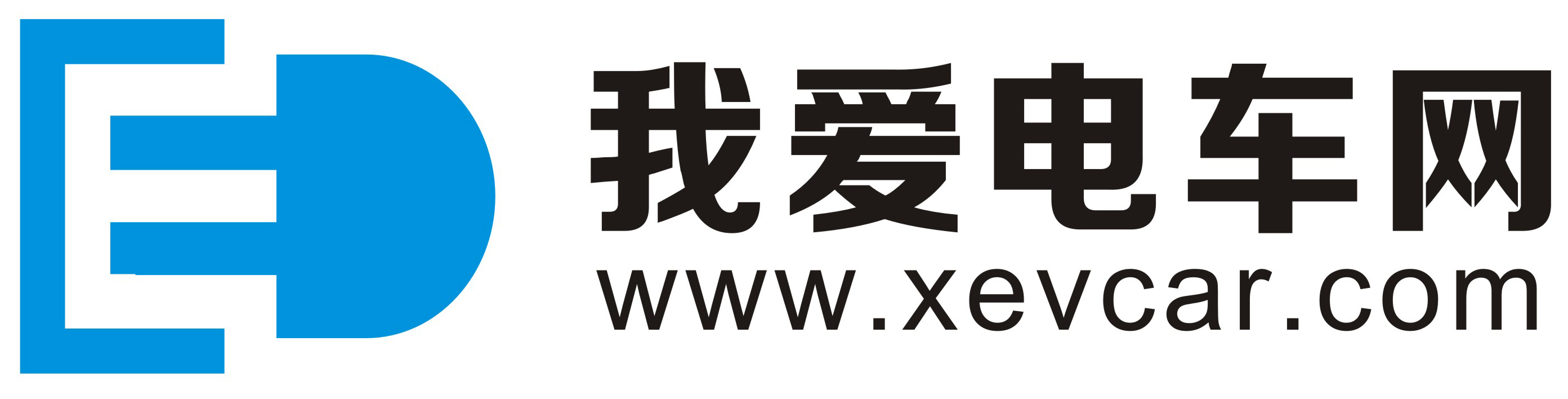 我愛電車網 1月8日全新上線 我愛電車網 1月8日全新上線