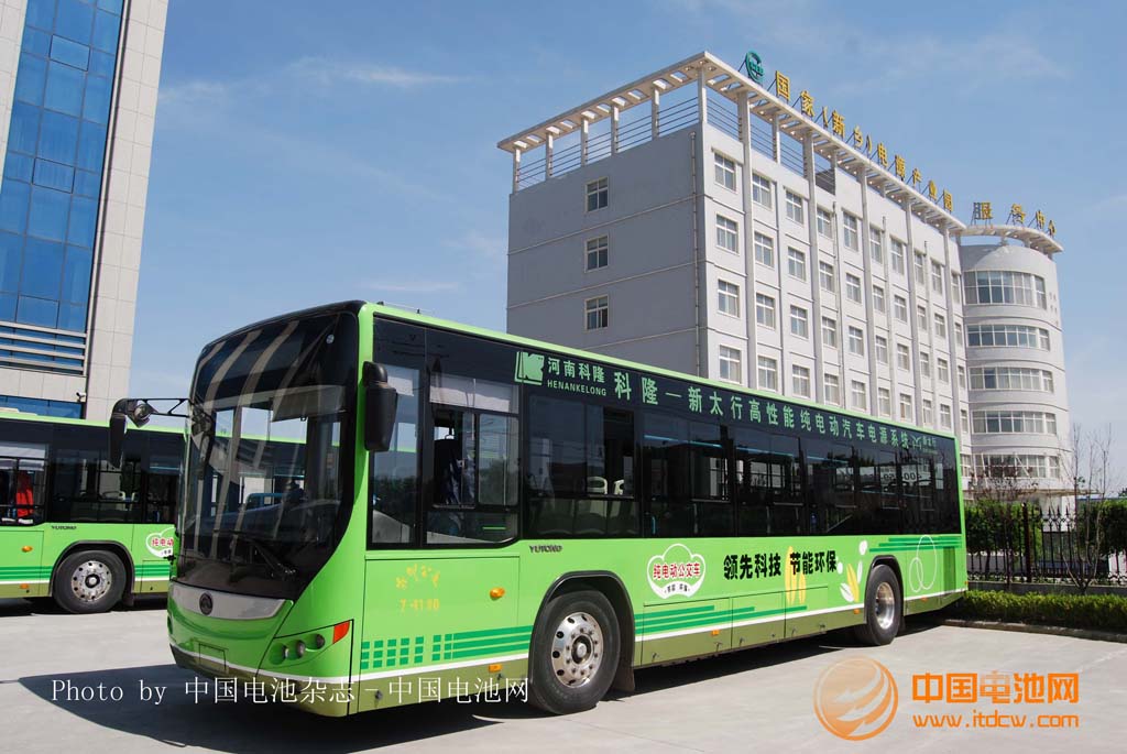 新鄉(xiāng)電池研究院股份有限公司 新鄉(xiāng)電池研究院股份有限公司